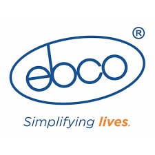 Eeboco