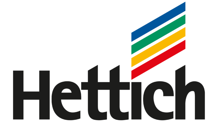 Hettich-Logo-700x394