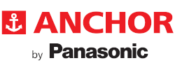 anchor-logo