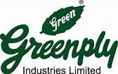 greenply