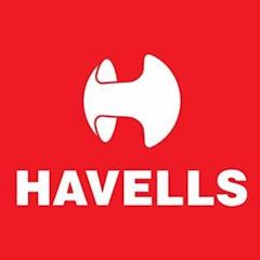 havells