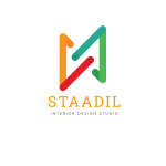 staadil tansparent logo